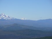 Summer '06 Sunriver II 045 